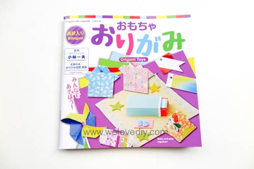 DAISO JAPAN HAUL 開學季大創文具用品採購IMG_8318